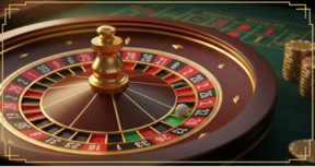 迅雷股价走势图